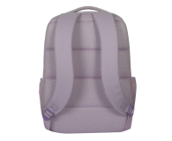 TARGUS 15.6" Octave III Backpack - Orchid TBB65307GL - 1352158 - zdjęcie 4